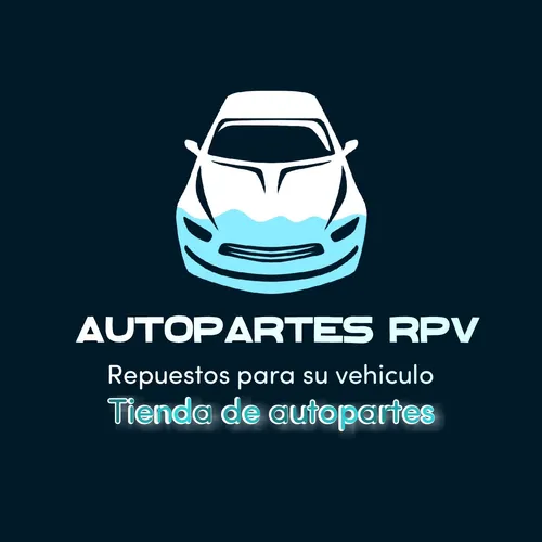 Bomba Agua Corsa /evolution1.4/ Aveo 1.5 Onix Joy