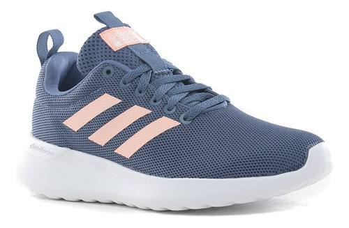 adidas lite racer cln f34580