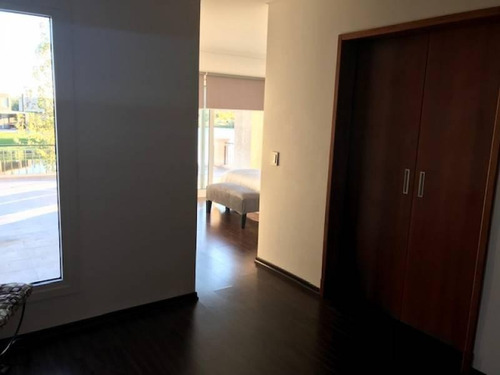 Imagen 10 de 30 de Casa En Venta En El Canton Islas Maroto Propiedades