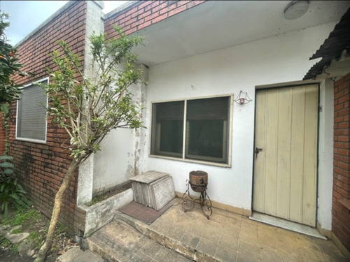 Imagen 14 de 21 de Casas Casa - Venta