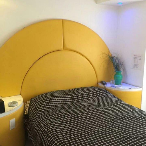 Hotel En 26 Habitaciones En 3 Plantas Con Cocheras En Zona Güemes Aldrey