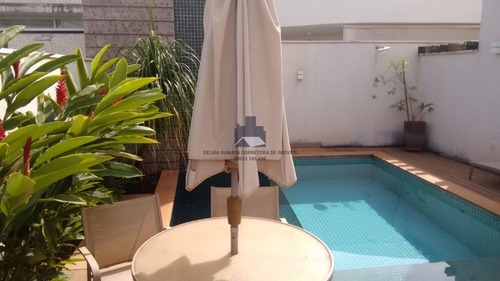 Casa-em-condominio-para-venda-em-residencial-eco-village-i-sao-jose-do-rio-preto-sp - 2018343