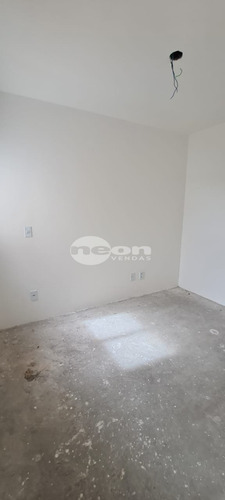 Imagem 6 de 14 de Apartamento - Vila Scarpelli - Ref: 1503 - V-1503