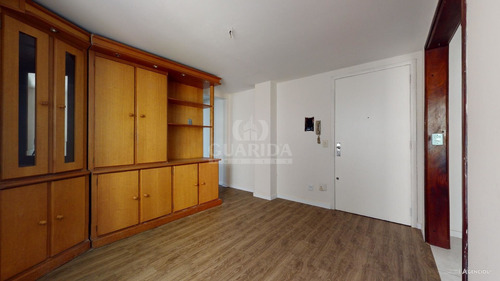 Imagem 2 de 15 de Apartamento - Centro - Ref: 201041 - V-201153