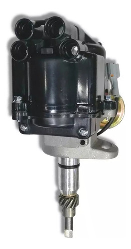 Distribuidor Empilhadeira Toyota 8fg25 18 Motor 4y E Wanfeng