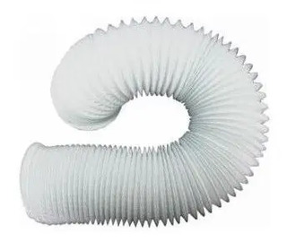 Tubo Flexible Para Secadora | MercadoLibre 📦