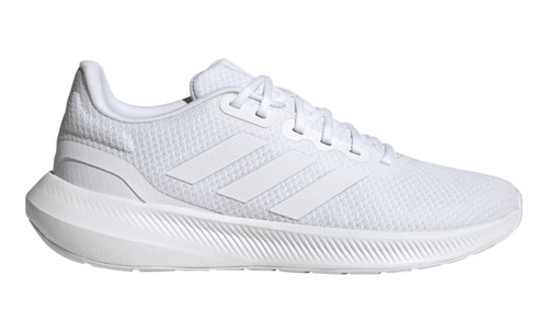 Tenis adidas Hombre Hp7546 Runfalcon 3.0