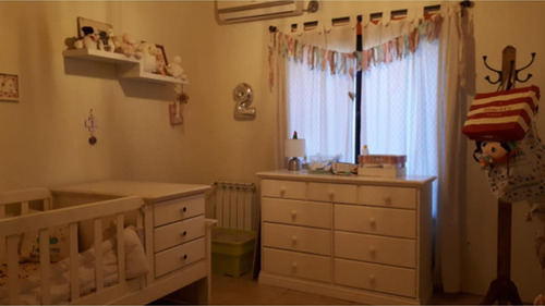 Imagen 13 de 17 de Venta 4 Amb Barrio Privado La Cuesta ,manzanares,pilar