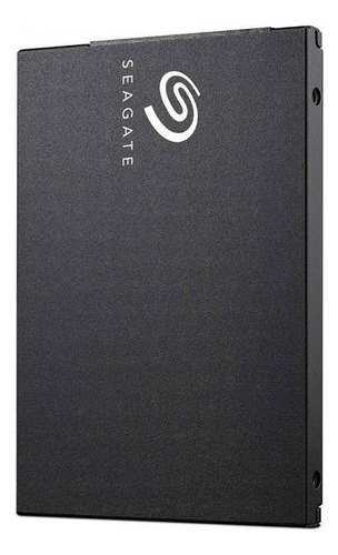 interno Seagate Barracuda ZA1000CM10002 1TB