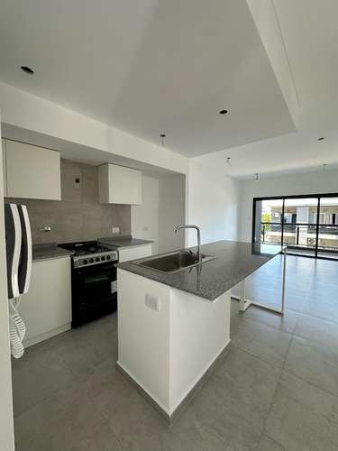 Ultimas Unidades, Propiedades Fanelli Te Regala El Sellado Venta De Pozo Departamento Monoambiente Y 3 Ambientes En Wilde Centro Avellaneda Villa Dominico Local Comercial Cochera Echeverria 166