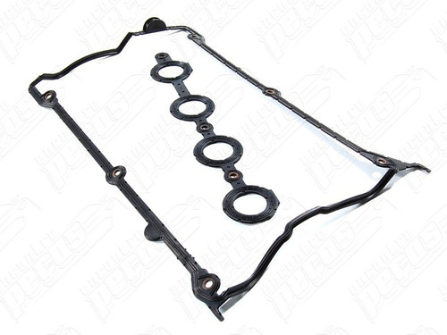 Imagem 3 de 6 de Junta Tampa Válvulas Audi S3 1.8 Turbo 20v 2001-2003