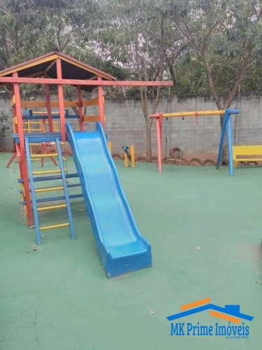 Imagem 6 de 15 de Apartamento De 02 Dormitórios Para Renda !!! - 1581