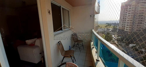 Imagem 6 de 10 de Apartamentos - Ref: V13451
