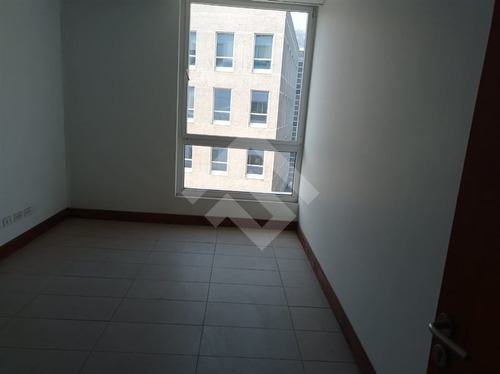 Imagen 13 de 30 de Oficina En Venta En Huechuraba