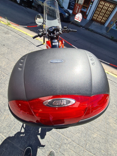 Imagen 11 de 18 de Honda Xr 150 - Financiado - Tarjeta De Credito