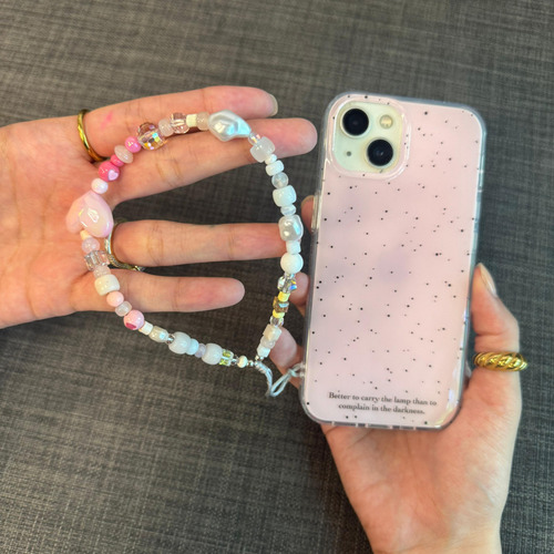Correa Strap Univers P/ Funda Casetify Iphone Samsung Xiaomi