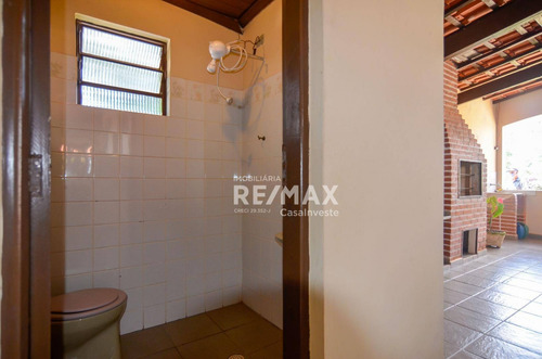 Imagem 27 de 30 de Chácara Com 2 Dormitórios À Venda, 1520 M² Por R$ 470.000,00 - Caucaia Do Alto - Cotia/sp - Ch0033