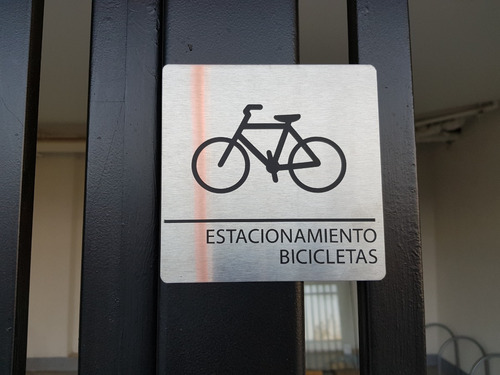 San Miguel Con Estacionamiento / 1d 1b (alc. Pedro Alarcón)