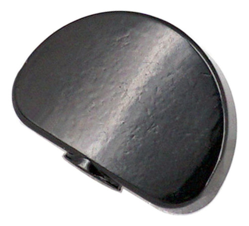 Botones De Clavijas De Ajuste De Guitarra De 6 Piezas,