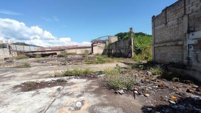 Imagen 4 de 14 de Terreno En Venta En San Joaquin