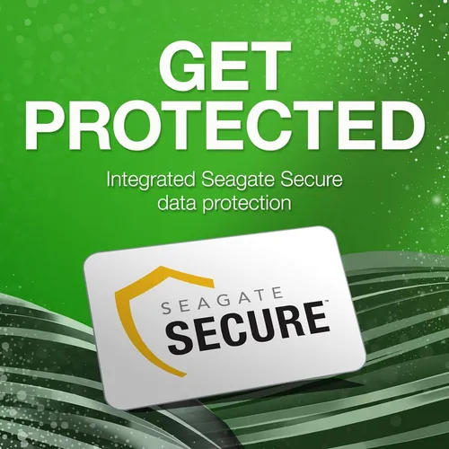 Unidad De Disco Duro Interna Seagate Barracuda De 8 Tb - ...
