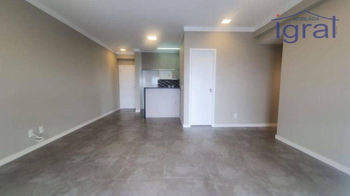 Imagem 2 de 30 de Apartamento Para Alugar, 83 M² Por R$ 4.500,00/mês - Campo Belo - São Paulo/sp - Ap1390
