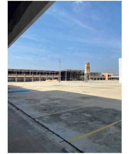 Imagen 2 de 3 de Local Comercial En Venta