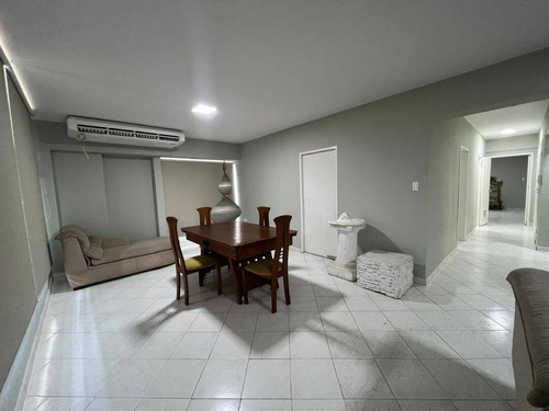 Venta Apartamento Av. Bolivar Norte Valencia