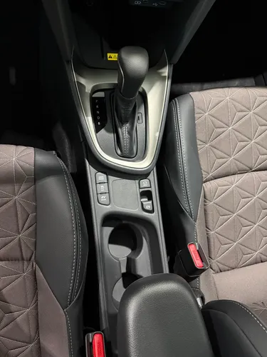 Toyota Yaris Cross 1.5 Hev Xls