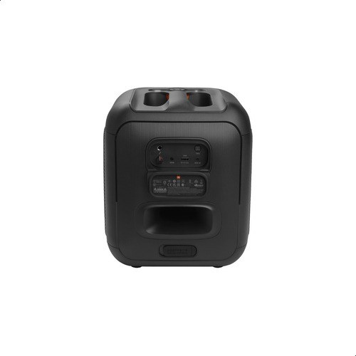 Parlante Bluetooth / Jbl Mod. Partybox Encore Essential