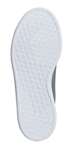 Zapatillas adidas Advantage De Mujer
