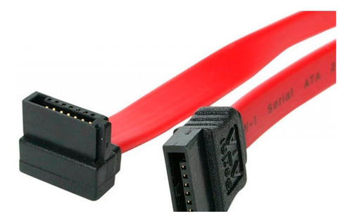 Adaptador Metalico Disco Rigido Ssd De 2.5 A 3.5 Dual + Sata