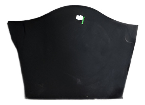 Alfombra De Baul Ford Focus 2 Original (Usado)
