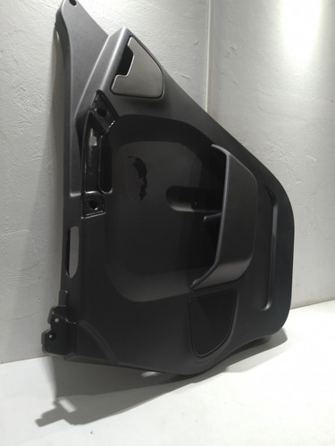Panel Tapizado Puerta Del. Der. Renault Master 3 2.3 Origina