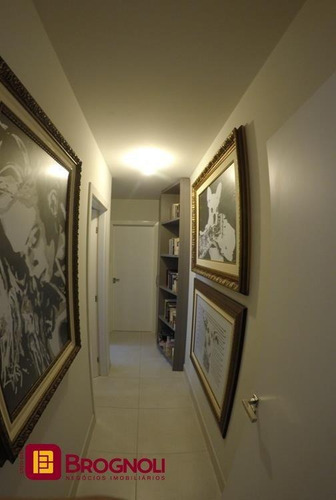 Apartamentos - Centro - Ref: 37967 - V-a41-37967