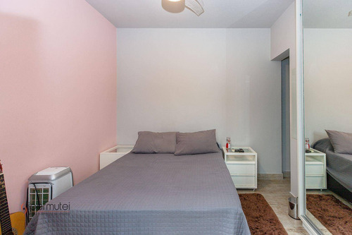 Imagem 21 de 26 de Linda Casa Com 3 Dormitórios À Venda - Vila Cruzeiro - São Paulo/sp - Ca0269