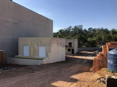 Imagem 11 de 15 de Ref.: 9576 - Sobrado Em Cotia Para Venda - V9576