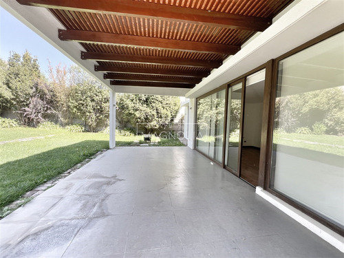 Gran Oportunidad Casa De 5 D Frente A Jumbo Chamisero