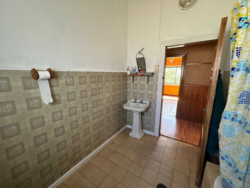 Venta Casa Calle Londres Villa Alemana (86256)