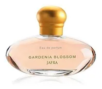 Comprar Jafra Gardenia Blossom 50 Ml.