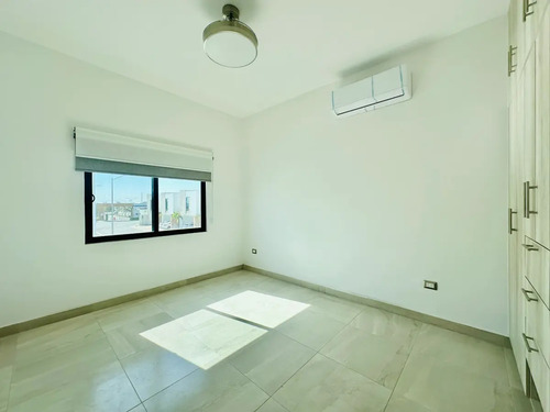 Casa En Renta En La Rioja Residencial, Torreón, Coahuila De Zaragoza
