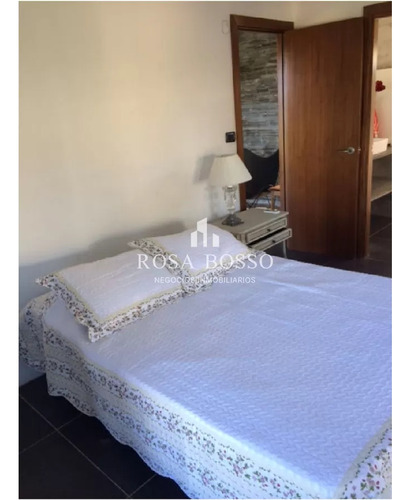 Casa Venta 3 Dormitorios Altos De Punta Piedra Con Vista Al Mar