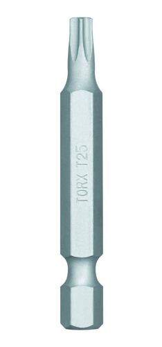 Punta Torx Power Bit Reforzada Dw2665 T25 50.8mm