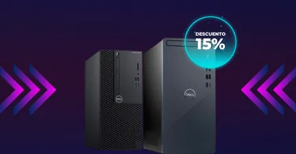 PC