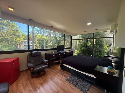 Venta Moderna Casa Mar De Las Pampas 200 Mts Mar
