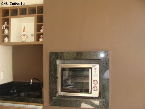 Imagem 5 de 27 de Apartamento Para Alugar 3 Dormitórios No Bairro Mansões Santo Antônio Em Campinas - Ap22112 - Ap22112 - 69472047