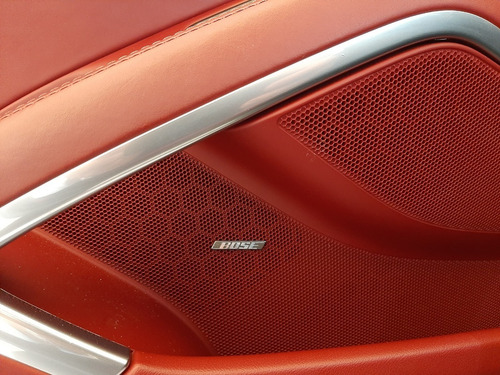 Imagem 12 de 15 de Porsche 911 Turbo 3.8 2018