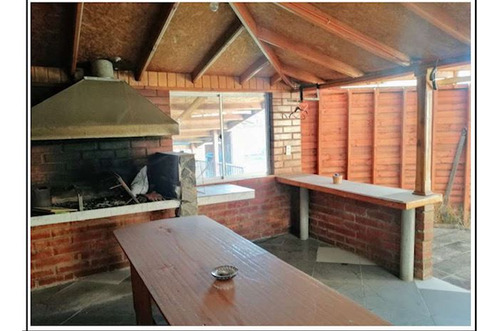 Casa En Arriendo De 7 Dorm. En Chillán Sector Los Mañios