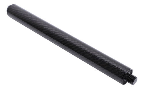 Extensor De Piscina De 12 Pulgadas, Extensión De Billar De F