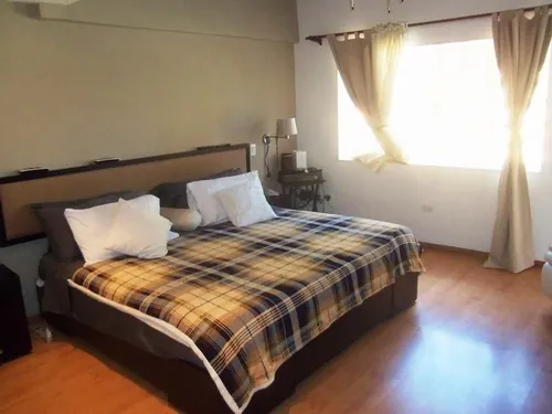 Casa En Venta Las Marías